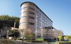 Izumigo Lake Hamanako Dog Paradise Hotel