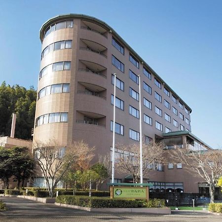 Izumigo Lake Hamanako Dog Paradise Hotel 浜松市 エクステリア 写真