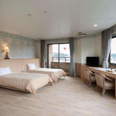 Izumigo Lake Hamanako Dog Paradise Hotel 浜松市 エクステリア 写真