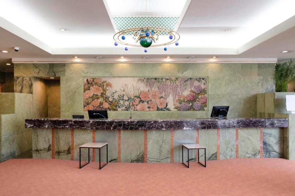 Izumigo Lake Hamanako Dog Paradise Hotel 浜松市 エクステリア 写真