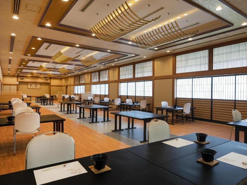 Izumigo Lake Hamanako Dog Paradise Hotel 浜松市 エクステリア 写真