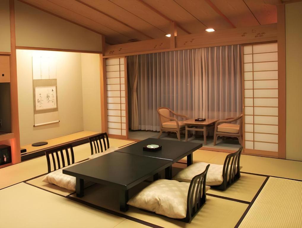 Izumigo Lake Hamanako Dog Paradise Hotel 浜松市 エクステリア 写真
