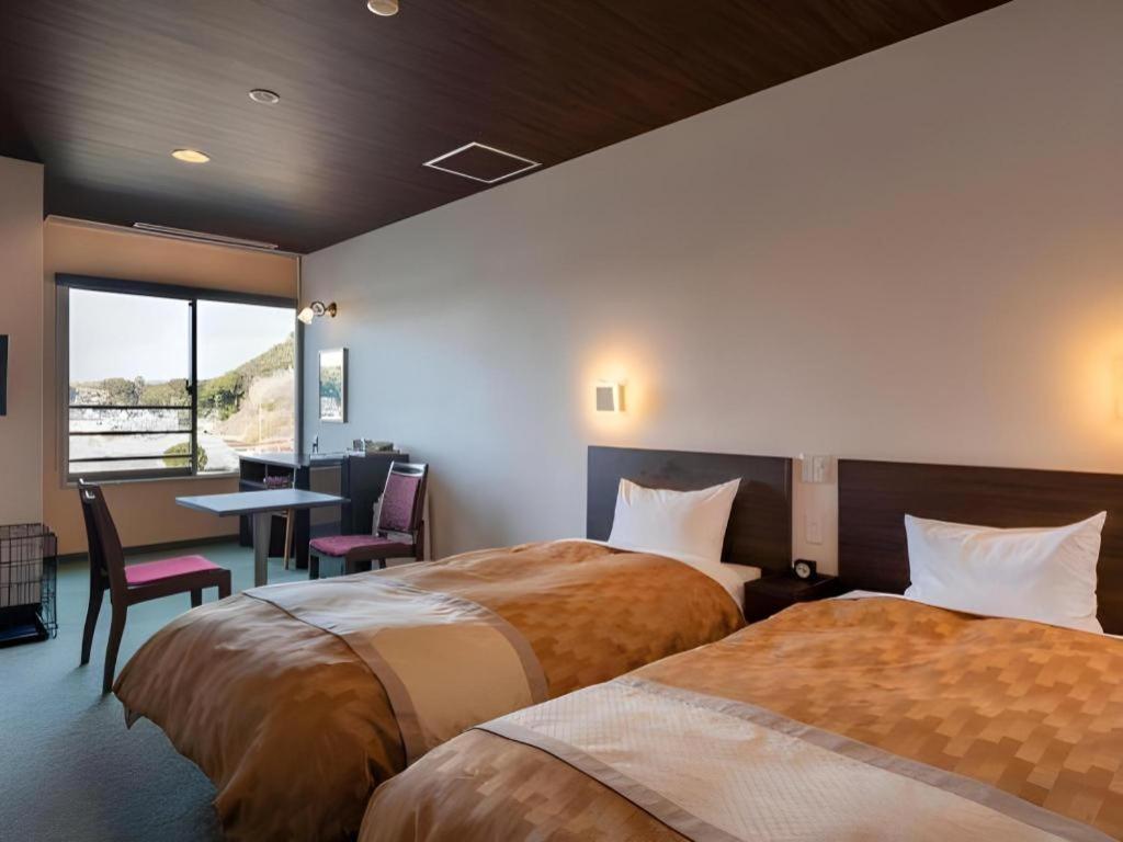 Izumigo Lake Hamanako Dog Paradise Hotel 浜松市 エクステリア 写真