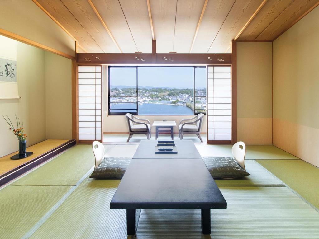 Izumigo Lake Hamanako Dog Paradise Hotel 浜松市 エクステリア 写真