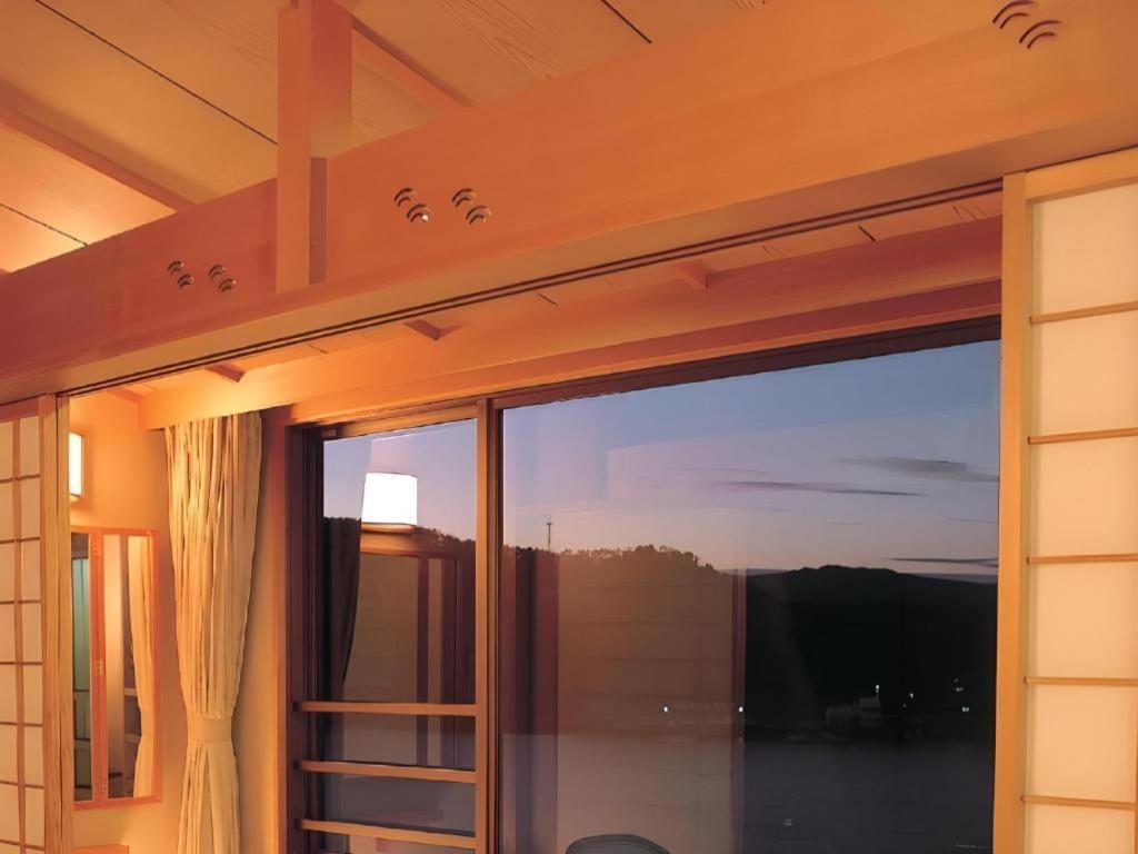 Izumigo Lake Hamanako Dog Paradise Hotel 浜松市 エクステリア 写真