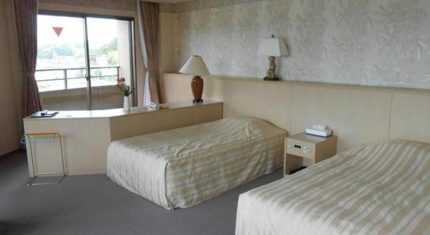 Izumigo Lake Hamanako Dog Paradise Hotel 浜松市 エクステリア 写真