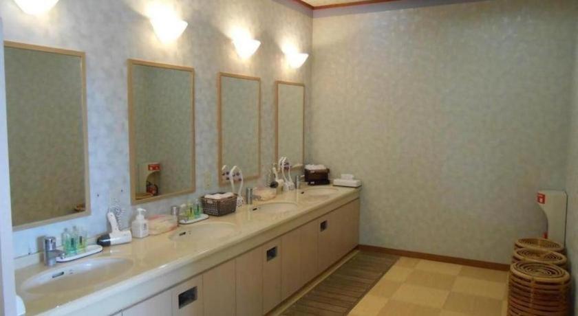 Izumigo Lake Hamanako Dog Paradise Hotel 浜松市 エクステリア 写真