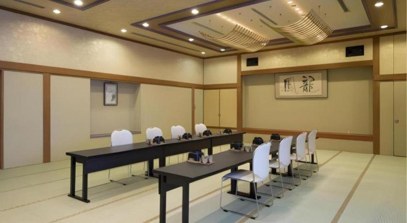 Izumigo Lake Hamanako Dog Paradise Hotel 浜松市 エクステリア 写真