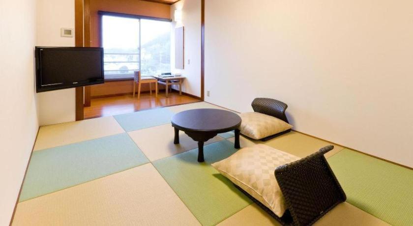 Izumigo Lake Hamanako Dog Paradise Hotel 浜松市 エクステリア 写真