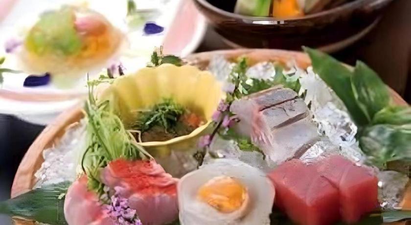 Izumigo Lake Hamanako Dog Paradise Hotel 浜松市 エクステリア 写真