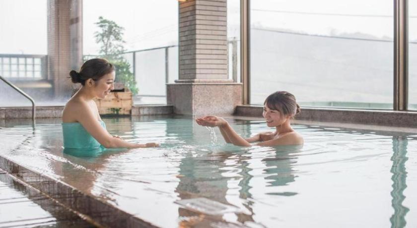 Izumigo Lake Hamanako Dog Paradise Hotel 浜松市 エクステリア 写真