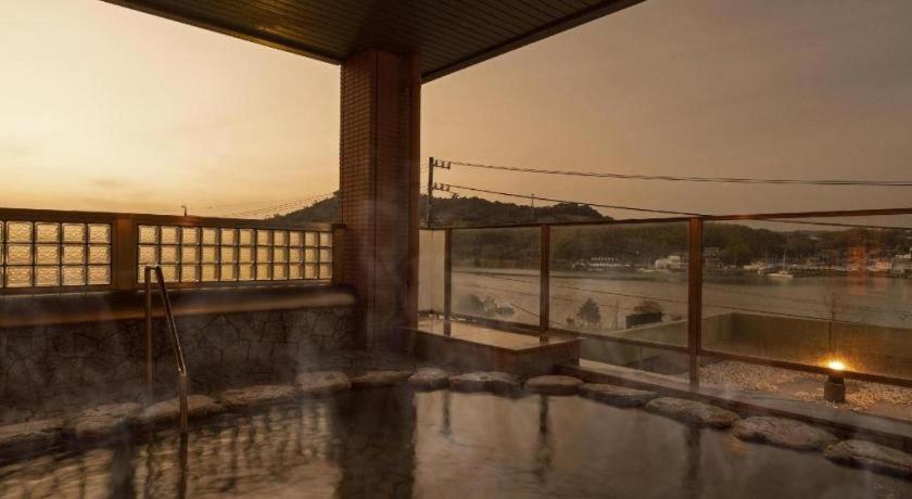 Izumigo Lake Hamanako Dog Paradise Hotel 浜松市 エクステリア 写真
