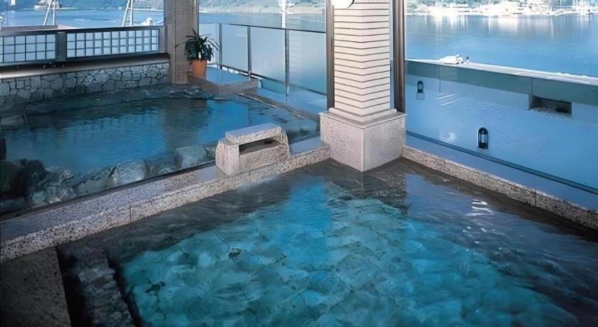 Izumigo Lake Hamanako Dog Paradise Hotel 浜松市 エクステリア 写真