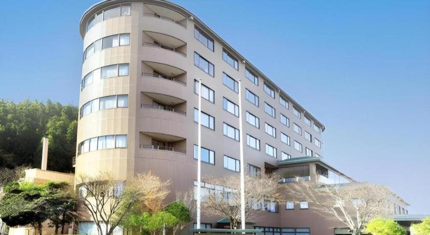 Izumigo Lake Hamanako Dog Paradise Hotel 浜松市 エクステリア 写真